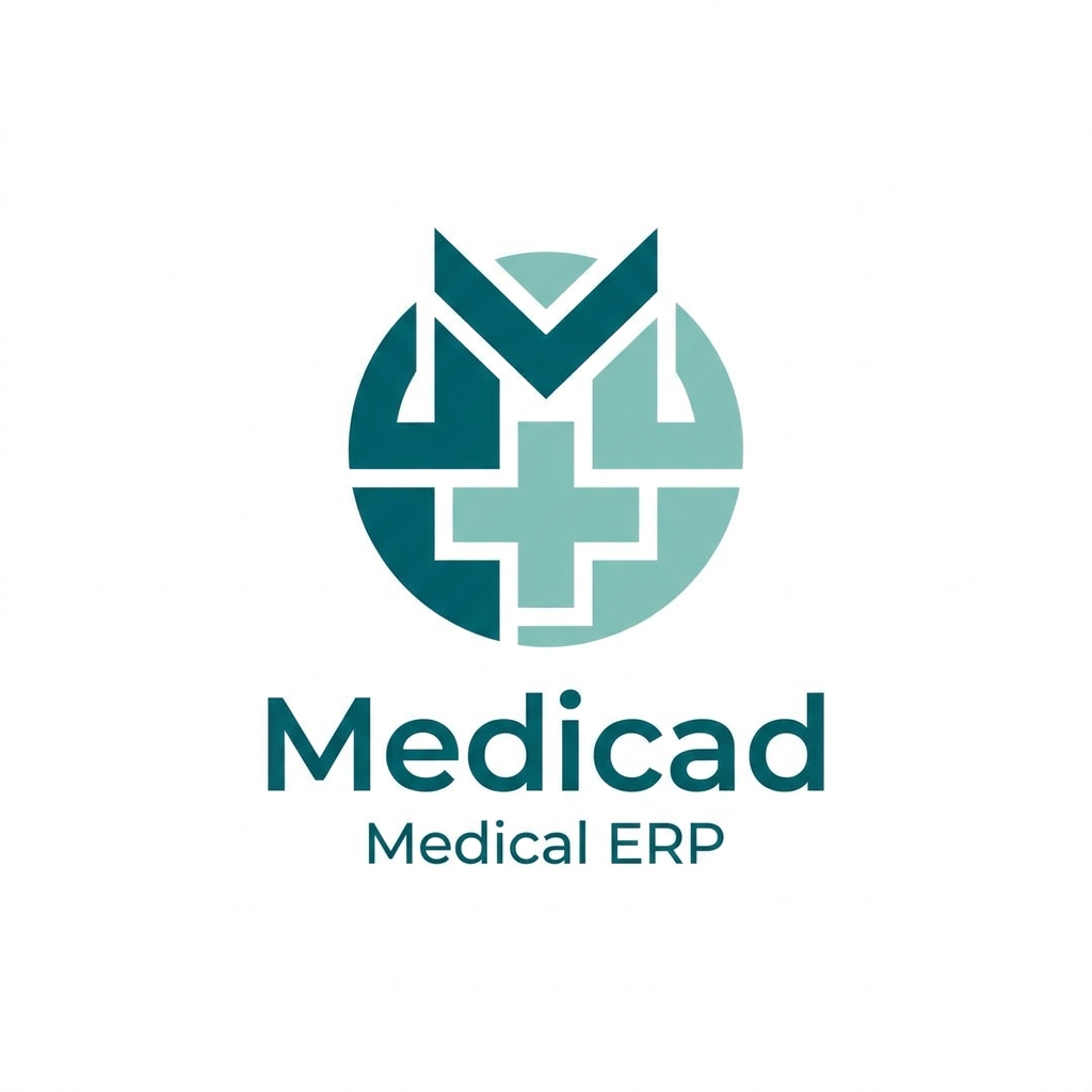 Medicad